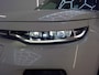 Kia e-Soul ExecutiveLine 64 kWh 1E EIG ORG NL WORDT VERWACHT