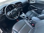 Kia e-Soul ExecutiveLine 64 kWh 1E EIG DEALEROND SOH100% HARMANN/KARDON|STOEL+STUURVRM|LANE.ASSIST|CARPLAY|ADAPT.CRUISE|NAVI|LED|