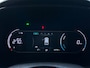 Kia e-Soul ExecutiveLine 64 kWh 1E EIG DEALEROND SOH100% HARMANN/KARDON|STOEL+STUURVRM|LANE.ASSIST|CARPLAY|ADAPT.CRUISE|NAVI|LED|
