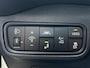 Kia e-Soul ExecutiveLine 64 kWh 1E EIG DEALEROND SOH100% HARMANN/KARDON|STOEL+STUURVRM|LANE.ASSIST|CARPLAY|ADAPT.CRUISE|NAVI|LED|