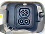 Kia e-Soul ExecutiveLine 64 kWh 1E EIG DEALEROND SOH100% HARMANN/KARDON|STOEL+STUURVRM|LANE.ASSIST|CARPLAY|ADAPT.CRUISE|NAVI|LED|