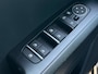 Kia e-Soul ExecutiveLine 64 kWh 1E EIG DEALEROND SOH100% HARMANN/KARDON|STOEL+STUURVRM|LANE.ASSIST|CARPLAY|ADAPT.CRUISE|NAVI|LED|