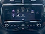 Kia e-Soul ExecutiveLine 64 kWh 1E EIG DEALEROND SOH100% HARMANN/KARDON|STOEL+STUURVRM|LANE.ASSIST|CARPLAY|ADAPT.CRUISE|NAVI|LED|