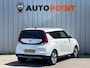 Kia e-Soul ExecutiveLine 64 kWh 1E EIG DEALEROND SOH100% HARMANN/KARDON|STOEL+STUURVRM|LANE.ASSIST|CARPLAY|ADAPT.CRUISE|NAVI|LED|