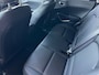 Kia e-Soul ExecutiveLine 64 kWh 1E EIG DEALEROND SOH100% HARMANN/KARDON|STOEL+STUURVRM|LANE.ASSIST|CARPLAY|ADAPT.CRUISE|NAVI|LED|