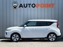 Kia e-Soul ExecutiveLine 64 kWh 1E EIG DEALEROND SOH100% HARMANN/KARDON|STOEL+STUURVRM|LANE.ASSIST|CARPLAY|ADAPT.CRUISE|NAVI|LED|