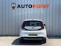 Kia e-Soul ExecutiveLine 64 kWh 1E EIG DEALEROND SOH100% HARMANN/KARDON|STOEL+STUURVRM|LANE.ASSIST|CARPLAY|ADAPT.CRUISE|NAVI|LED|