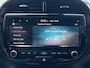 Kia e-Soul ExecutiveLine 64 kWh 1E EIG DEALEROND SOH100% HARMANN/KARDON|STOEL+STUURVRM|LANE.ASSIST|CARPLAY|ADAPT.CRUISE|NAVI|LED|