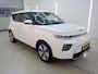 Kia e-Soul ExecutiveLine 64 kWh 1E EIG ORG NL WORDT VERWACHT