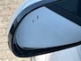 Kia e-Soul ExecutiveLine 64 kWh 1E EIG DEALEROND SOH100% HARMANN/KARDON|STOEL+STUURVRM|LANE.ASSIST|CARPLAY|ADAPT.CRUISE|NAVI|LED|