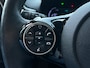 Kia e-Soul ExecutiveLine 64 kWh 1E EIG DEALEROND SOH100% HARMANN/KARDON|STOEL+STUURVRM|LANE.ASSIST|CARPLAY|ADAPT.CRUISE|NAVI|LED|