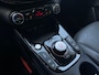 Kia e-Soul ExecutiveLine 64 kWh 1E EIG DEALEROND SOH100% HARMANN/KARDON|STOEL+STUURVRM|LANE.ASSIST|CARPLAY|ADAPT.CRUISE|NAVI|LED|
