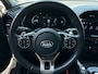 Kia e-Soul ExecutiveLine 64 kWh 1E EIG DEALEROND SOH100% HARMANN/KARDON|STOEL+STUURVRM|LANE.ASSIST|CARPLAY|ADAPT.CRUISE|NAVI|LED|