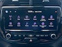 Kia e-Soul ExecutiveLine 64 kWh 1E EIG DEALEROND SOH100% HARMANN/KARDON|STOEL+STUURVRM|LANE.ASSIST|CARPLAY|ADAPT.CRUISE|NAVI|LED|