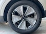 Kia e-Soul ExecutiveLine 64 kWh 1E EIG DEALEROND SOH100% HARMANN/KARDON|STOEL+STUURVRM|LANE.ASSIST|CARPLAY|ADAPT.CRUISE|NAVI|LED|