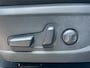 Kia e-Soul ExecutiveLine 64 kWh 1E EIG DEALEROND SOH100% HARMANN/KARDON|STOEL+STUURVRM|LANE.ASSIST|CARPLAY|ADAPT.CRUISE|NAVI|LED|