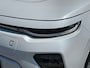 Kia e-Soul ExecutiveLine 64 kWh 1E EIG DEALEROND SOH100% HARMANN/KARDON|STOEL+STUURVRM|LANE.ASSIST|CARPLAY|ADAPT.CRUISE|NAVI|LED|