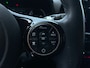 Kia e-Soul ExecutiveLine 64 kWh 1E EIG DEALEROND SOH100% HARMANN/KARDON|STOEL+STUURVRM|LANE.ASSIST|CARPLAY|ADAPT.CRUISE|NAVI|LED|