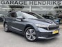 Skoda Enyaq iV 80 | SOH 91,7% | Leder/Stof | Adaptive CC | Blindspot |  HUD | Navigatie |
