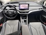 Skoda Enyaq iV 80 | SOH 91,7% | Leder/Stof | Adaptive CC | Blindspot |  HUD | Navigatie |