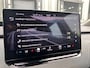 Skoda Enyaq iV 80 | SOH 91,7% | Leder/Stof | Adaptive CC | Blindspot |  HUD | Navigatie |