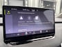 Skoda Enyaq iV 80 | SOH 91,7% | Leder/Stof | Adaptive CC | Blindspot |  HUD | Navigatie |