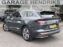 Skoda Enyaq iV 80 | SOH 91,7% | Leder/Stof | Adaptive CC | Blindspot |  HUD | Navigatie |