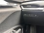 Skoda Enyaq iV 80 | SOH 91,7% | Leder/Stof | Adaptive CC | Blindspot |  HUD | Navigatie |
