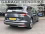 Skoda Enyaq iV 80 | SOH 91,7% | Leder/Stof | Adaptive CC | Blindspot |  HUD | Navigatie |