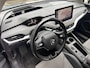 Skoda Enyaq iV 80 | SOH 91,7% | Leder/Stof | Adaptive CC | Blindspot |  HUD | Navigatie |