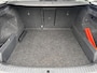 Skoda Enyaq iV 80 | SOH 91,7% | Leder/Stof | Adaptive CC | Blindspot |  HUD | Navigatie |