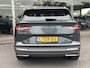 Skoda Enyaq iV 80 | SOH 91,7% | Leder/Stof | Adaptive CC | Blindspot |  HUD | Navigatie |