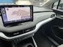 Skoda Enyaq iV 80 | SOH 91,7% | Leder/Stof | Adaptive CC | Blindspot |  HUD | Navigatie |