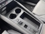 Skoda Enyaq iV 80 | SOH 91,7% | Leder/Stof | Adaptive CC | Blindspot |  HUD | Navigatie |