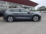 Skoda Enyaq iV 80 | SOH 91,7% | Leder/Stof | Adaptive CC | Blindspot |  HUD | Navigatie |
