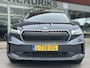 Skoda Enyaq iV 80 | SOH 91,7% | Leder/Stof | Adaptive CC | Blindspot |  HUD | Navigatie |