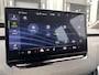Skoda Enyaq iV 80 | SOH 91,7% | Leder/Stof | Adaptive CC | Blindspot |  HUD | Navigatie |