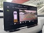 Skoda Enyaq iV 80 | SOH 91,7% | Leder/Stof | Adaptive CC | Blindspot |  HUD | Navigatie |