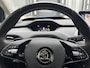 Skoda Enyaq iV 80 | SOH 91,7% | Leder/Stof | Adaptive CC | Blindspot |  HUD | Navigatie |