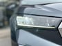 Skoda Enyaq iV 80 | SOH 91,7% | Leder/Stof | Adaptive CC | Blindspot |  HUD | Navigatie |