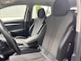 Skoda Enyaq iV 80 | SOH 91,7% | Leder/Stof | Adaptive CC | Blindspot |  HUD | Navigatie |