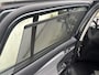 Skoda Enyaq iV 80 | SOH 91,7% | Leder/Stof | Adaptive CC | Blindspot |  HUD | Navigatie |