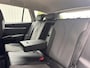 Skoda Enyaq iV 80 | SOH 91,7% | Leder/Stof | Adaptive CC | Blindspot |  HUD | Navigatie |