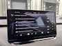 Skoda Enyaq iV 80 | SOH 91,7% | Leder/Stof | Adaptive CC | Blindspot |  HUD | Navigatie |