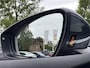 Skoda Enyaq iV 80 | SOH 91,7% | Leder/Stof | Adaptive CC | Blindspot |  HUD | Navigatie |