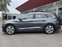 Skoda Enyaq iV 80 | SOH 91,7% | Leder/Stof | Adaptive CC | Blindspot |  HUD | Navigatie |