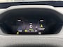 Skoda Enyaq iV 80 | SOH 91,7% | Leder/Stof | Adaptive CC | Blindspot |  HUD | Navigatie |