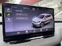 Skoda Enyaq iV 80 | SOH 91,7% | Leder/Stof | Adaptive CC | Blindspot |  HUD | Navigatie |