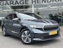 Skoda Enyaq iV 80 | SOH 91,7% | Leder/Stof | Adaptive CC | Blindspot |  HUD | Navigatie |