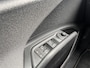 Skoda Enyaq iV 80 | SOH 91,7% | Leder/Stof | Adaptive CC | Blindspot |  HUD | Navigatie |